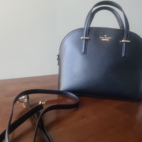 Kate spade handbag - Picture 5 of 5